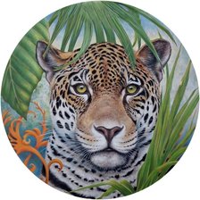 Схема вышивки «№1945492»