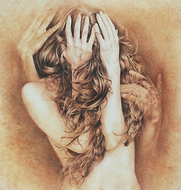 рисунок - оригинал