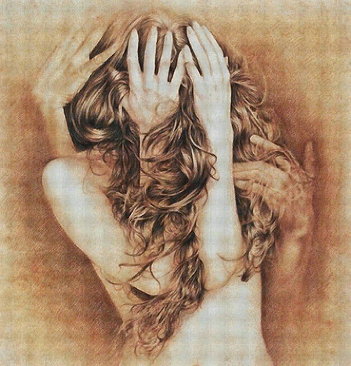 рисунок - предпросмотр