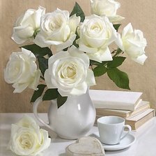 Схема вышивки «№1945574»