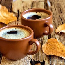 Схема вышивки «натюрморт»