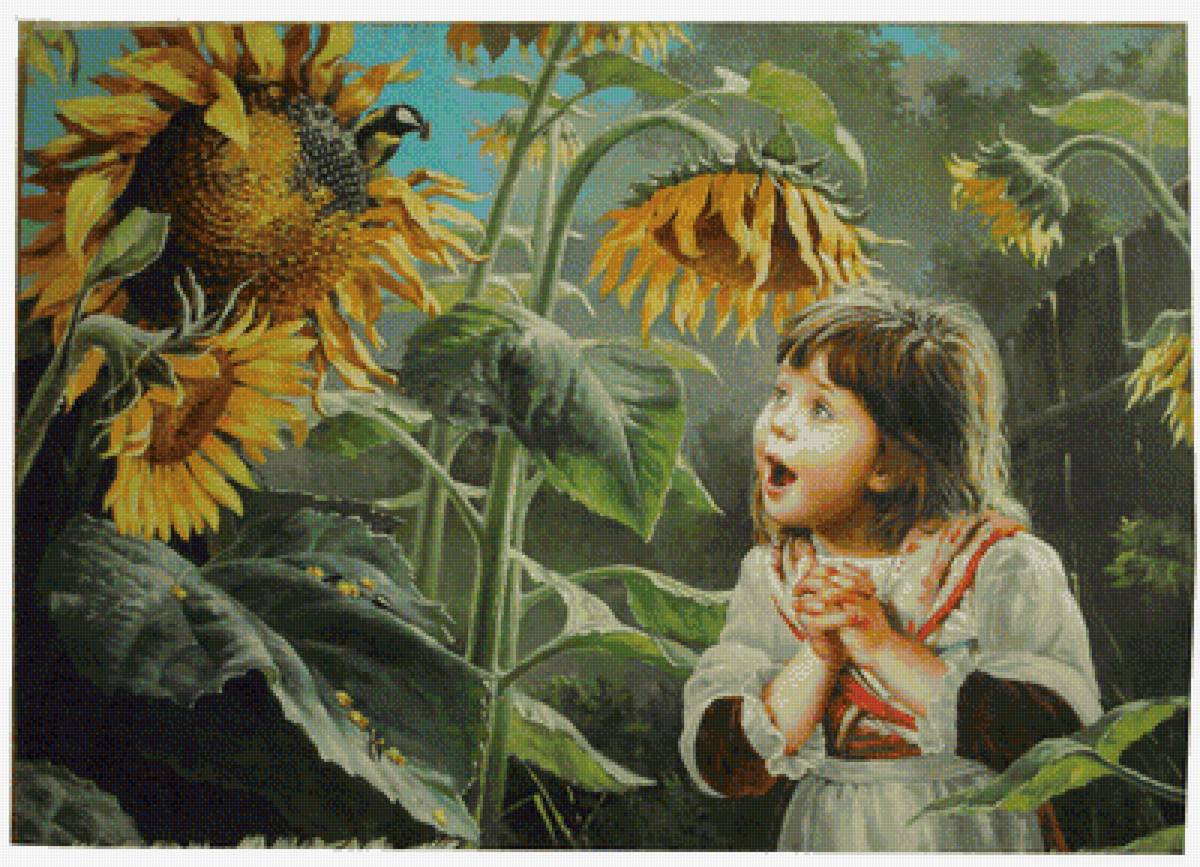 СЮЖЕТ - предпросмотр