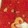 Предпросмотр схемы вышивки «Детская» (№1945873)