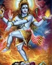 Божества Индии