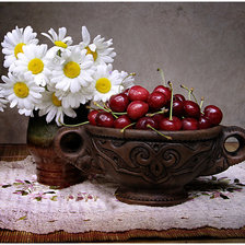 Схема вышивки «№1946176»