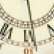 Предпросмотр схемы вышивки «Деловая тематика.» (№1946221)