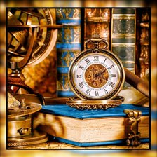 Деловая тематика.