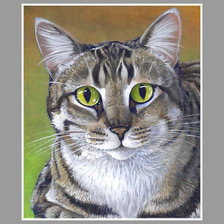 Схема вышивки «№1946273»