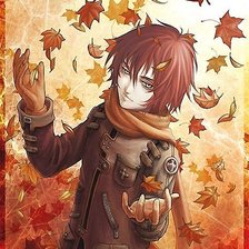 Схема вышивки «№1946424»