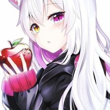 Схема вышивки «№1946434»