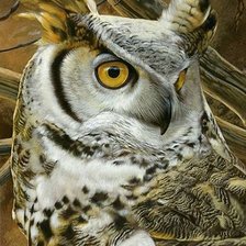 Схема вышивки «№1946769»