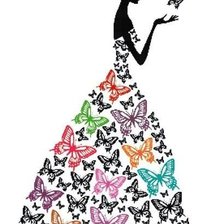 Схема вышивки «№1947213»