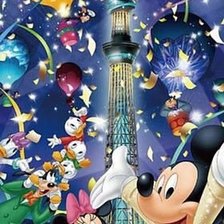 Схема вышивки «№1947238»