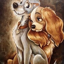 Схема вышивки «№1947246»