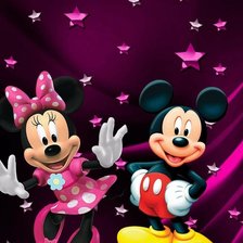 Схема вышивки «№1947251»