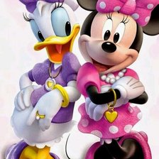 Схема вышивки «№1947253»