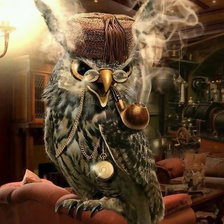 Схема вышивки «№1947271»