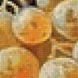 Предпросмотр схемы вышивки «натюрморт» (№1947342)