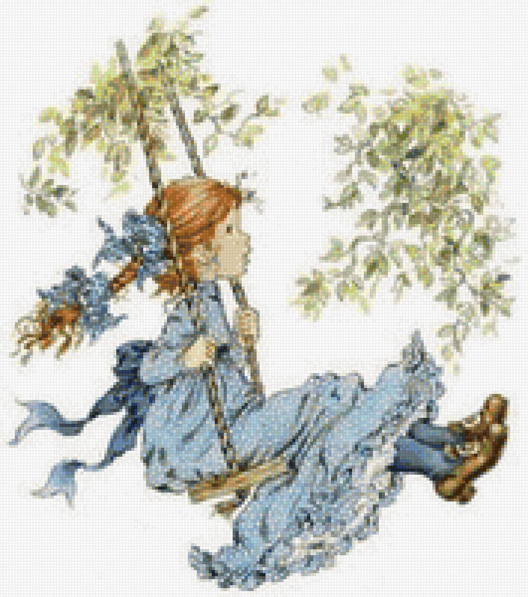 Детство 2 - предпросмотр