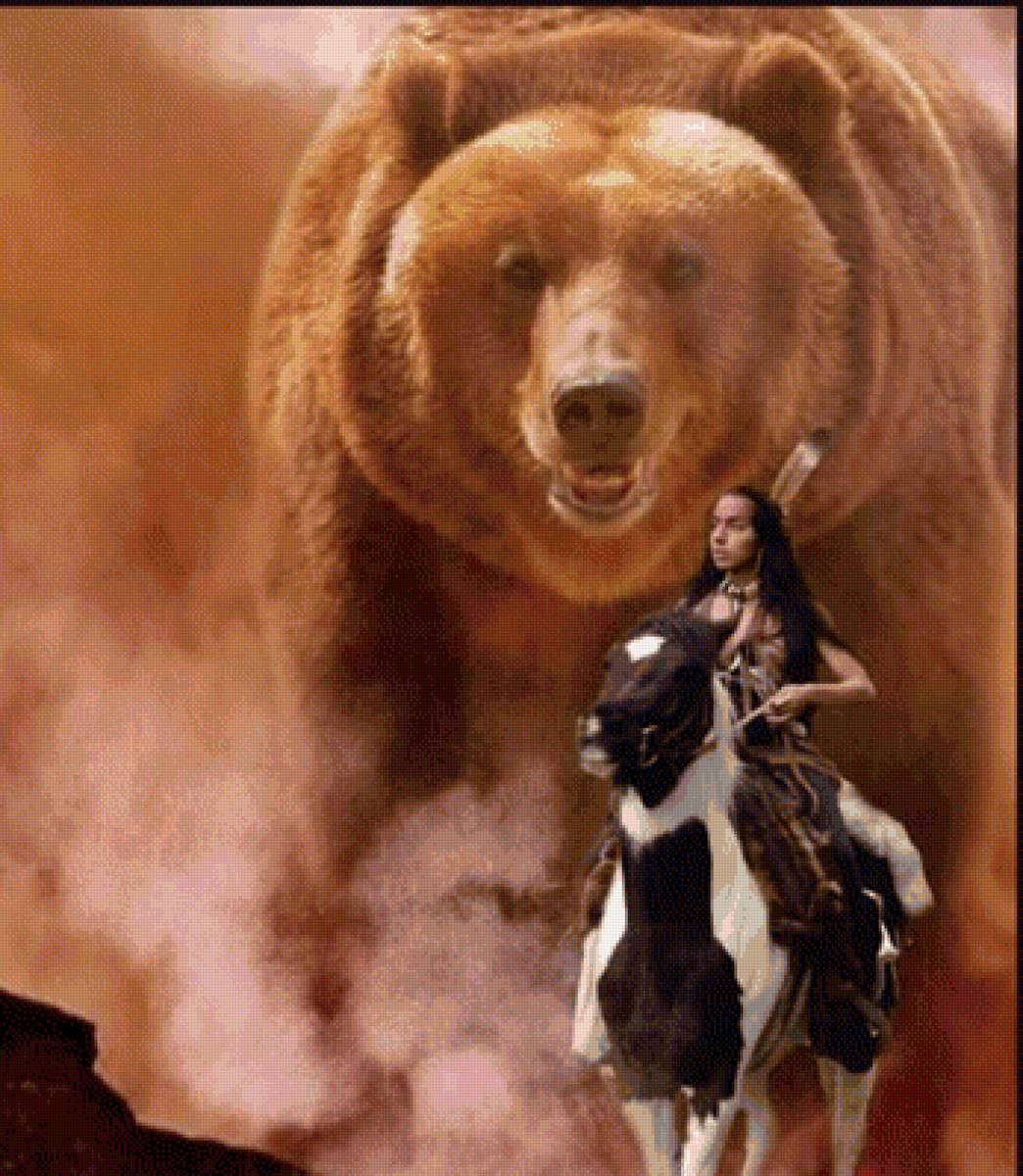 СЮЖЕТ - предпросмотр