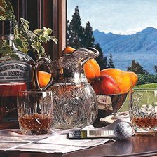 Схема вышивки «№1947722»