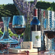 Схема вышивки «№1947724»