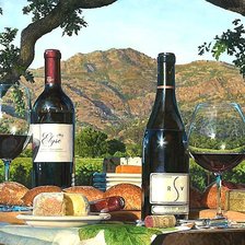 Схема вышивки «№1947725»