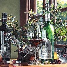 Схема вышивки «№1947729»