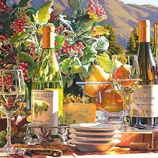 Схема вышивки «№1947731»