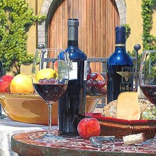 Схема вышивки «№1947733»