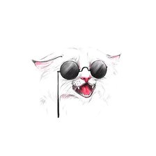 Схема вышивки «№1948064»