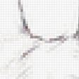 Предпросмотр схемы вышивки «№1948067»