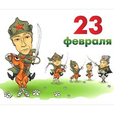 Схема вышивки «№1948072»