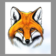 Схема вышивки «№1948165»