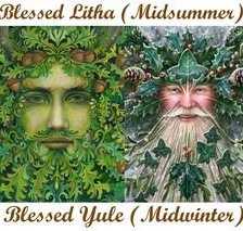 Схема вышивки «леший»