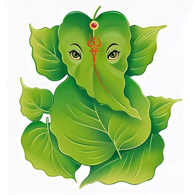 слон , аюрведа - аюрведа, слон - оригинал