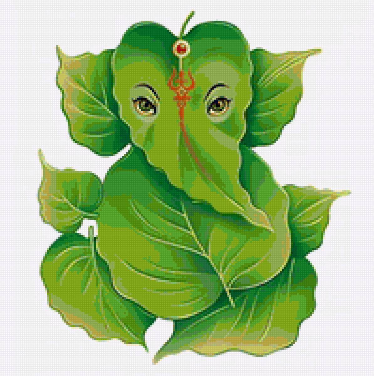 слон , аюрведа - аюрведа, слон - предпросмотр