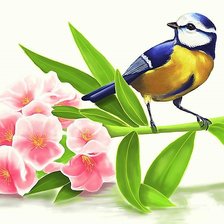 Схема вышивки «№1948434»