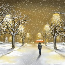 Схема вышивки «№1948436»