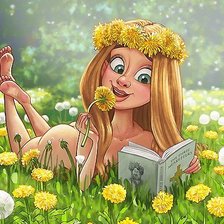 Схема вышивки «№1948441»