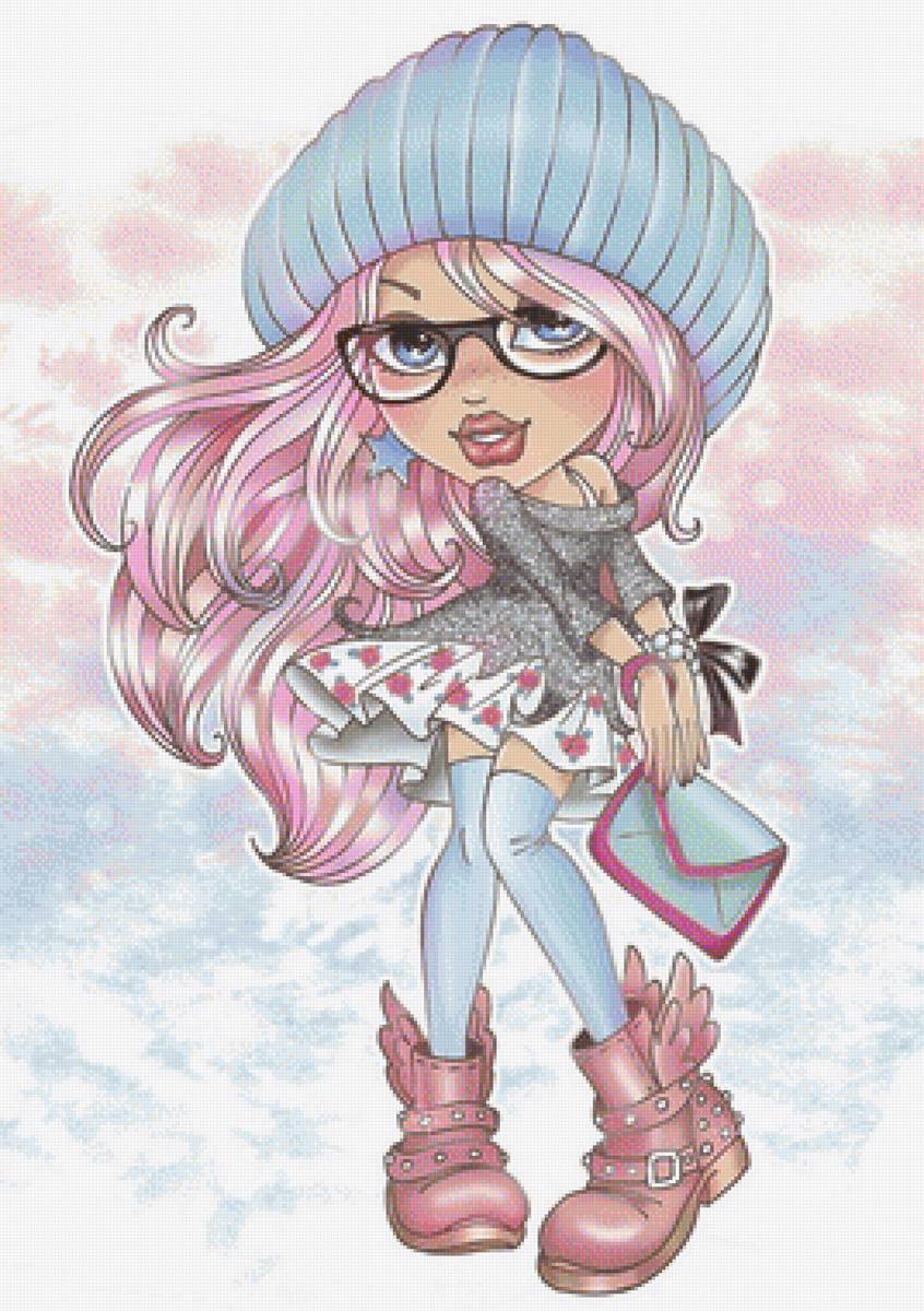 №1948442 - предпросмотр