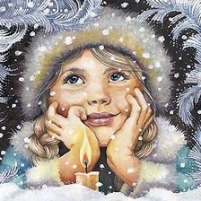 Схема вышивки «№1948619»