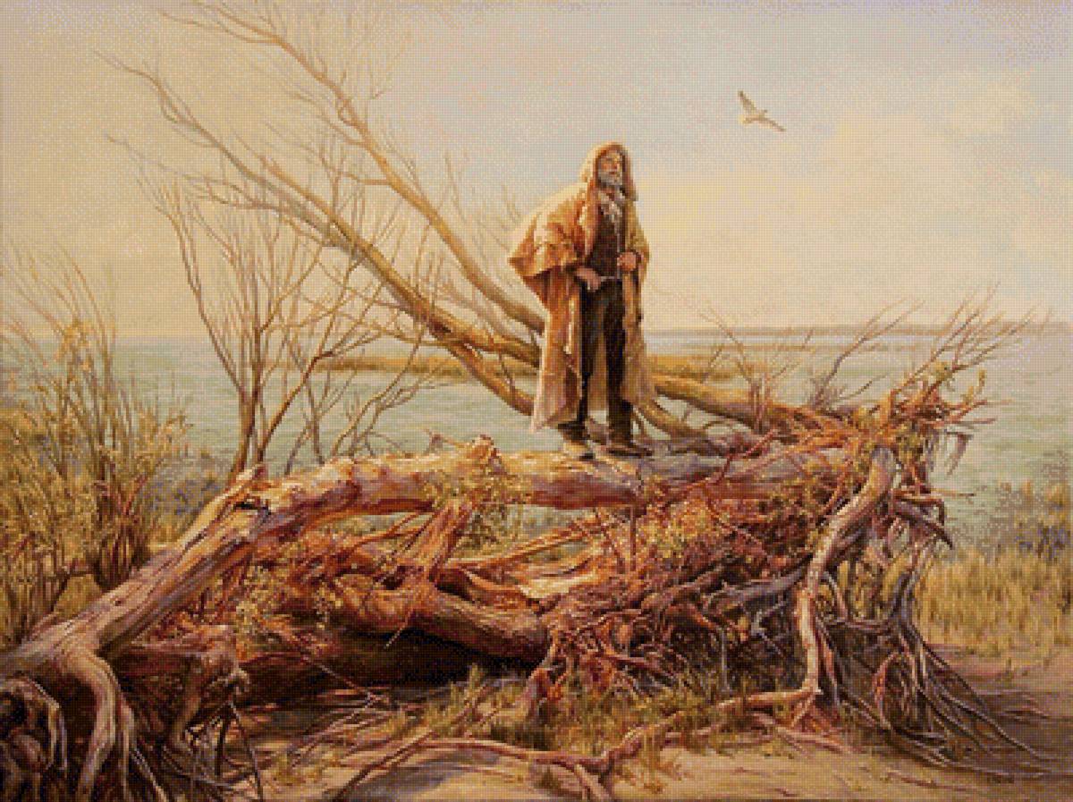 СЮЖЕТ - предпросмотр