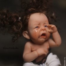 Схема вышивки «ПЛАКСА»