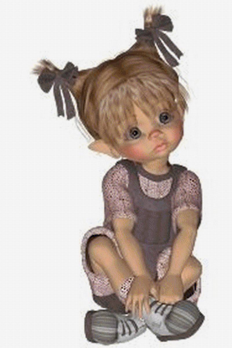 МЕЧТАЛКА - дети - предпросмотр