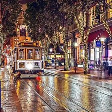 Схема вышивки «№1948984»