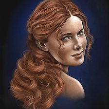 Схема вышивки «№1949110»