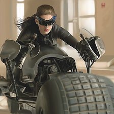 Схема вышивки «№1949112»