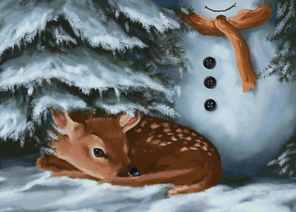 №1949113 - предпросмотр