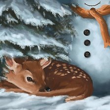 Схема вышивки «№1949113»